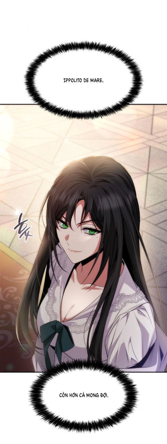 Chị Gái À, Kiếp Này Em Chính Là Nữ Hoàng Chapter 53.2 - 18