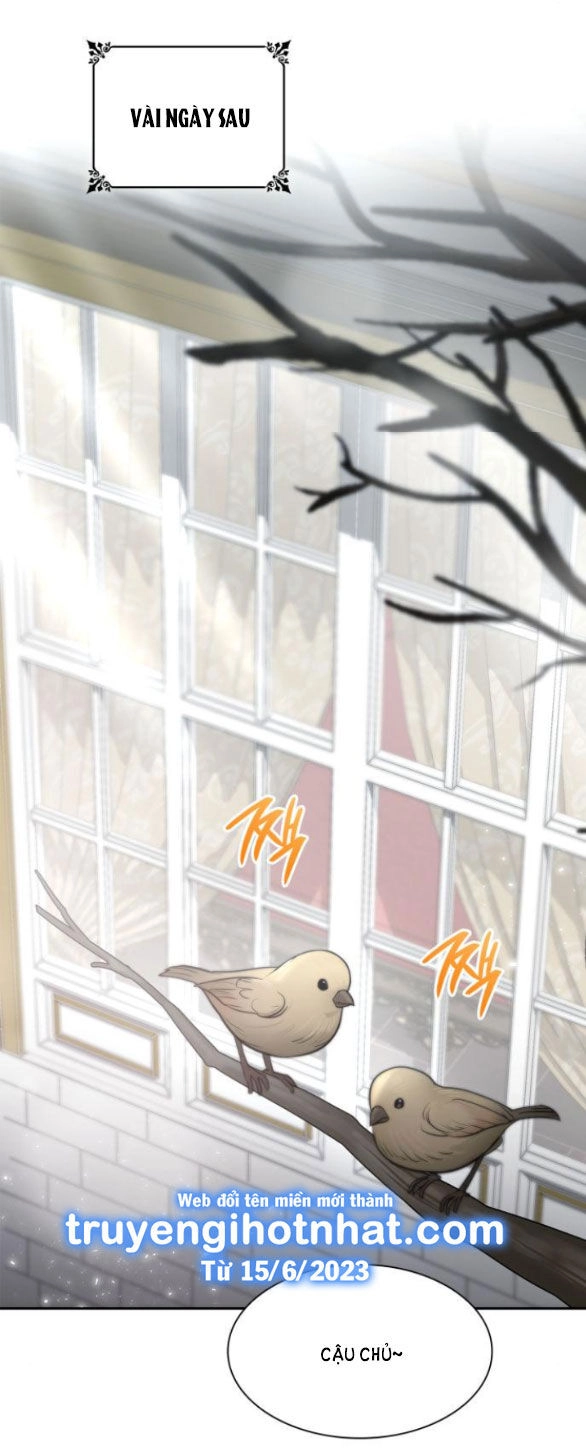 Chị Gái À, Kiếp Này Em Chính Là Nữ Hoàng Chapter 53.2 - 20