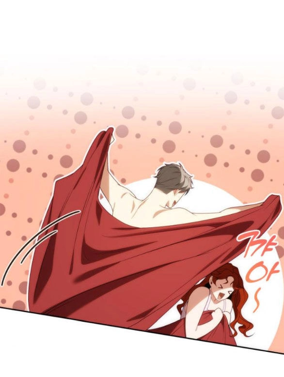 Chị Gái À, Kiếp Này Em Chính Là Nữ Hoàng Chapter 53.2 - 30