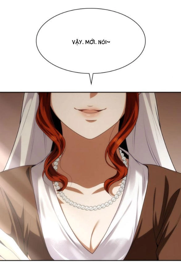 Chị Gái À, Kiếp Này Em Chính Là Nữ Hoàng Chapter 53.2 - 34