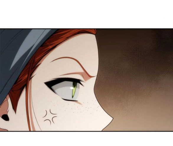 Chị Gái À, Kiếp Này Em Chính Là Nữ Hoàng Chapter 53.2 - 46