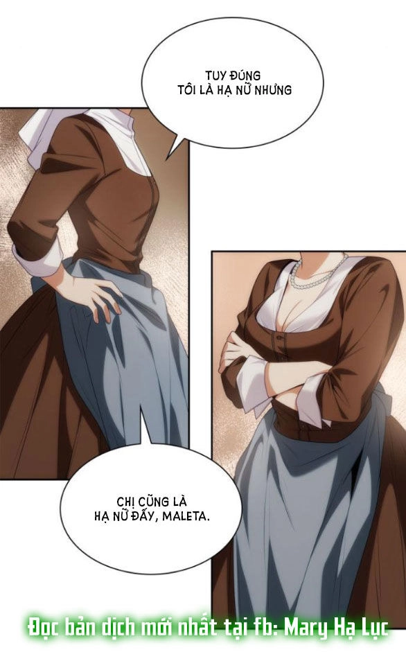 Chị Gái À, Kiếp Này Em Chính Là Nữ Hoàng Chapter 53.2 - 48