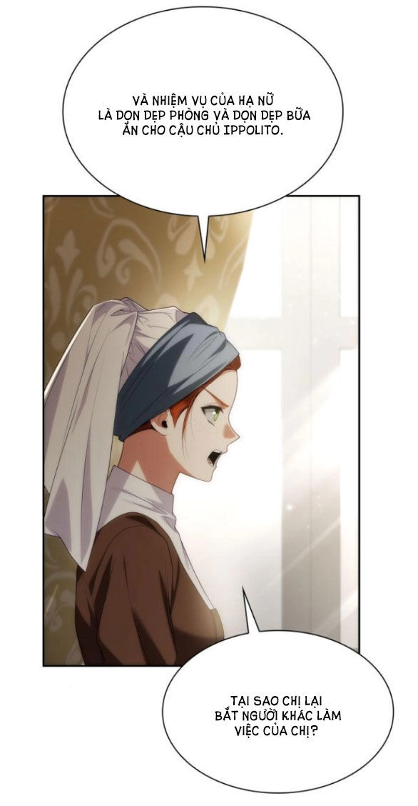 Chị Gái À, Kiếp Này Em Chính Là Nữ Hoàng Chapter 53.2 - 50