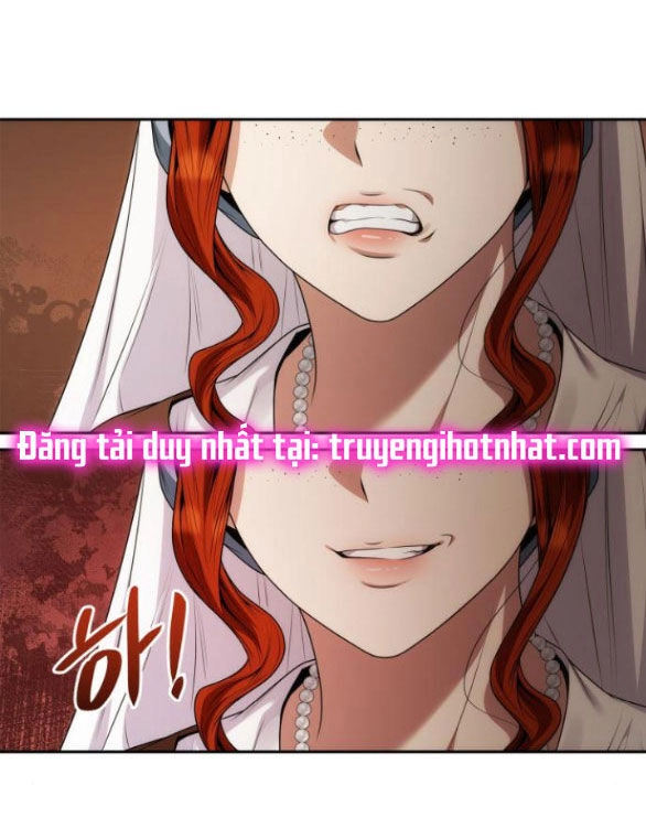 Chị Gái À, Kiếp Này Em Chính Là Nữ Hoàng Chapter 53.2 - 52