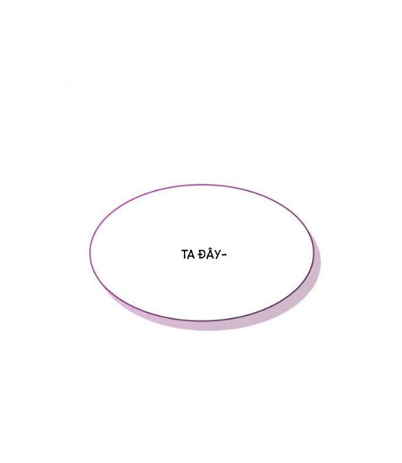 Chị Gái À, Kiếp Này Em Chính Là Nữ Hoàng Chapter 53.2 - 53