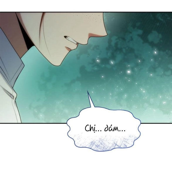 Chị Gái À, Kiếp Này Em Chính Là Nữ Hoàng Chapter 53.2 - 62