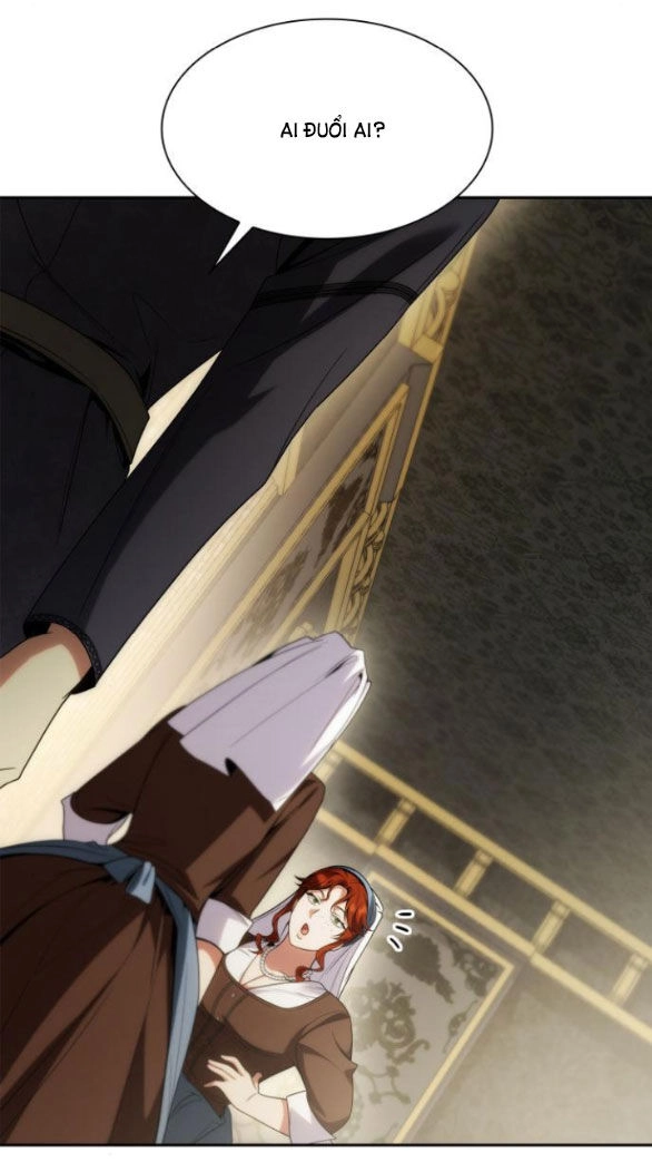 Chị Gái À, Kiếp Này Em Chính Là Nữ Hoàng Chapter 53.2 - 66