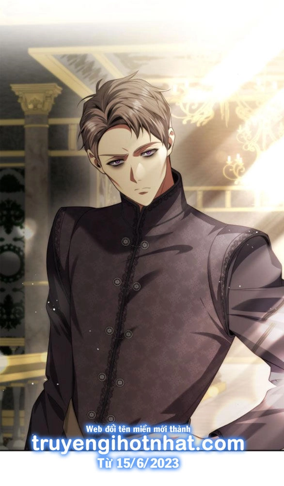 Chị Gái À, Kiếp Này Em Chính Là Nữ Hoàng Chapter 53.2 - 68