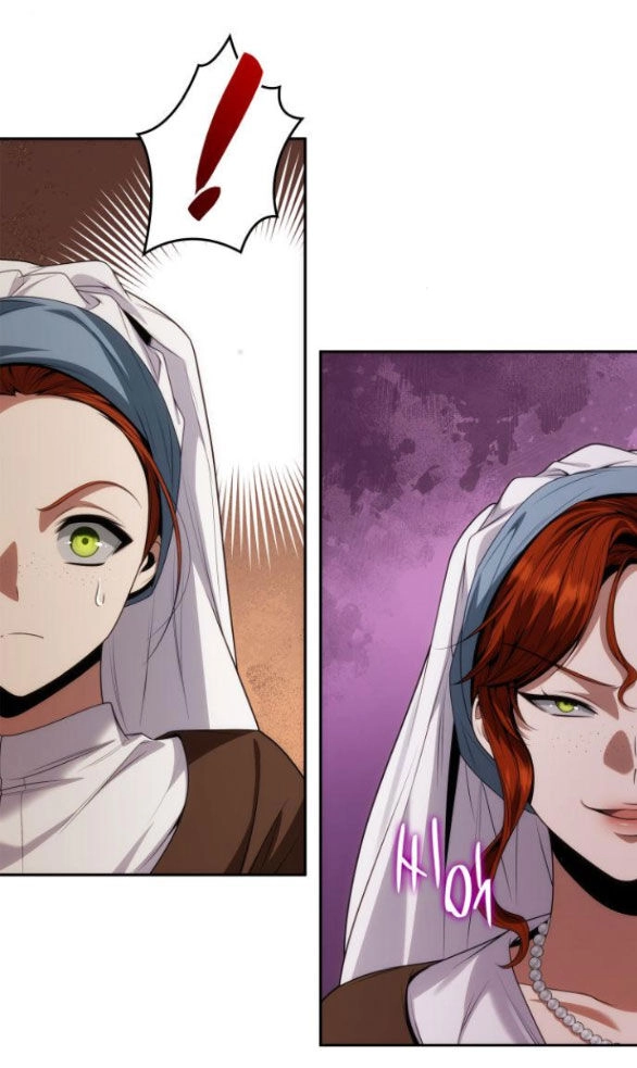 Chị Gái À, Kiếp Này Em Chính Là Nữ Hoàng Chapter 53.2 - 70