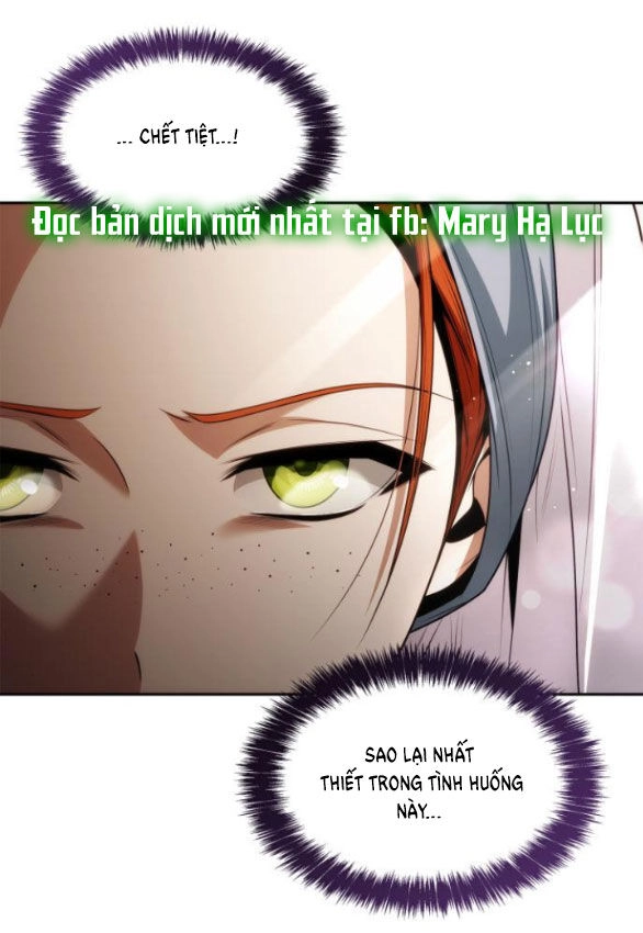 Chị Gái À, Kiếp Này Em Chính Là Nữ Hoàng Chapter 53.2 - 76