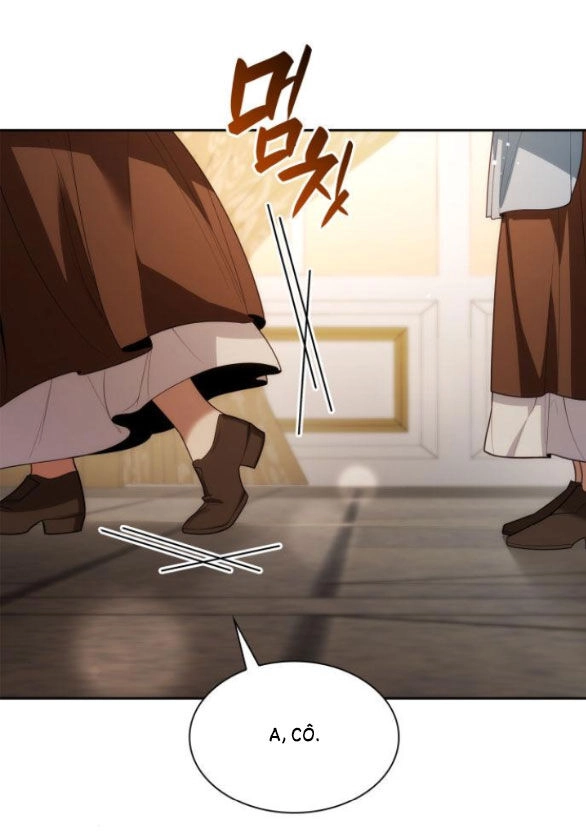 Chị Gái À, Kiếp Này Em Chính Là Nữ Hoàng Chapter 53.2 - 78