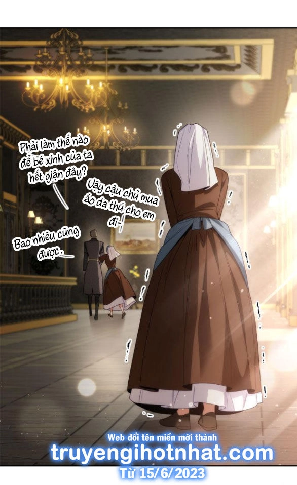 Chị Gái À, Kiếp Này Em Chính Là Nữ Hoàng Chapter 53.2 - 84