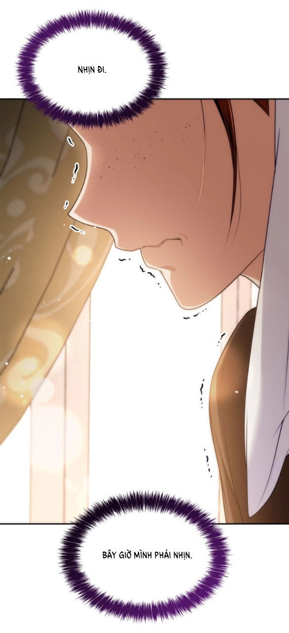 Chị Gái À, Kiếp Này Em Chính Là Nữ Hoàng Chapter 53.2 - 86