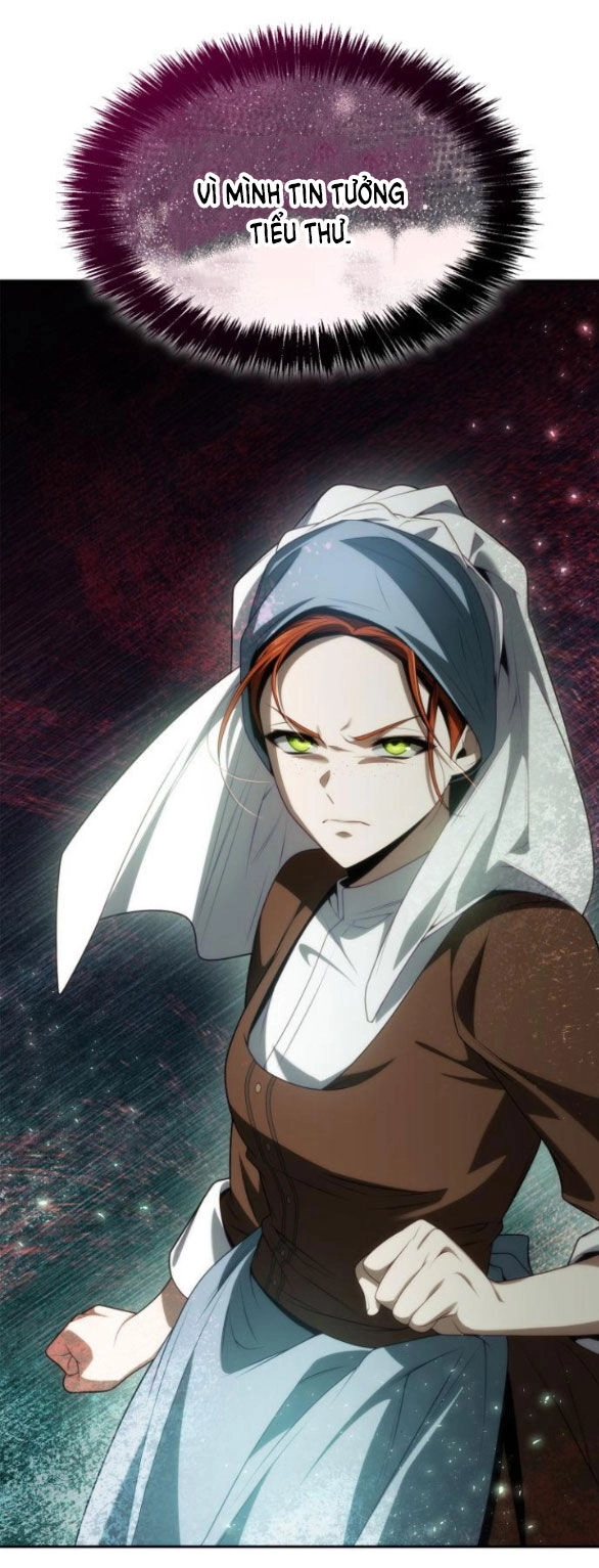 Chị Gái À, Kiếp Này Em Chính Là Nữ Hoàng Chapter 53.2 - 90