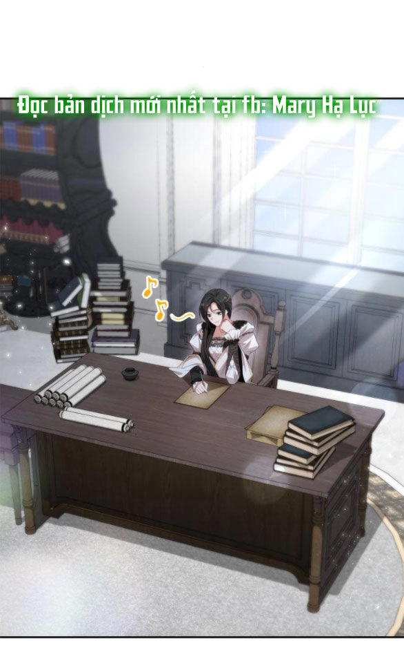 Chị Gái À, Kiếp Này Em Chính Là Nữ Hoàng Chapter 54.1 - 2