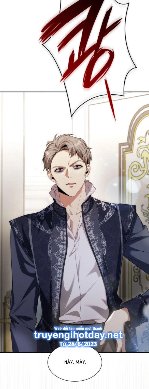 Chị Gái À, Kiếp Này Em Chính Là Nữ Hoàng Chapter 54.1 - 9