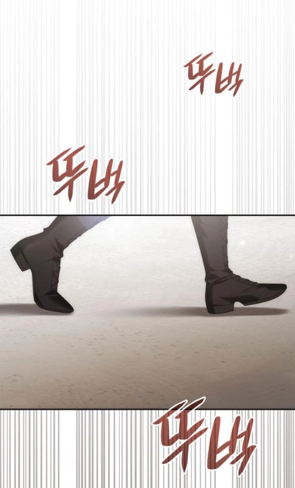 Chị Gái À, Kiếp Này Em Chính Là Nữ Hoàng Chapter 54.1 - 10