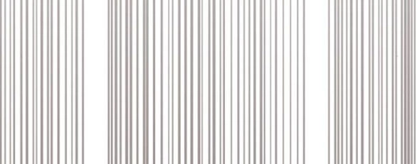 Chị Gái À, Kiếp Này Em Chính Là Nữ Hoàng Chapter 54.1 - 11