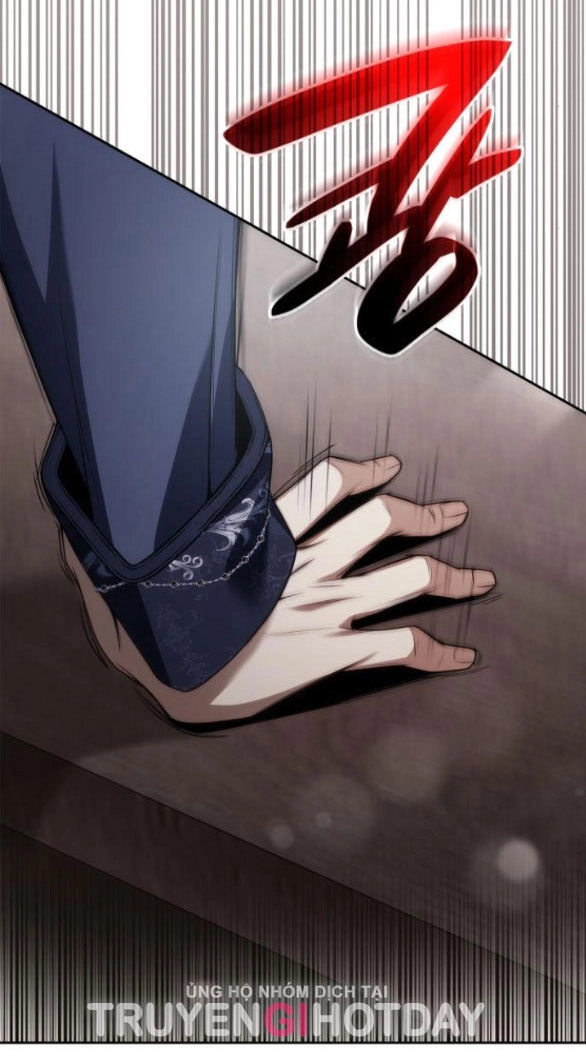 Chị Gái À, Kiếp Này Em Chính Là Nữ Hoàng Chapter 54.1 - 12