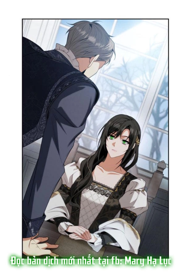 Chị Gái À, Kiếp Này Em Chính Là Nữ Hoàng Chapter 54.1 - 16