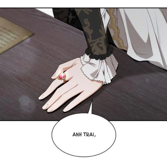 Chị Gái À, Kiếp Này Em Chính Là Nữ Hoàng Chapter 54.1 - 18