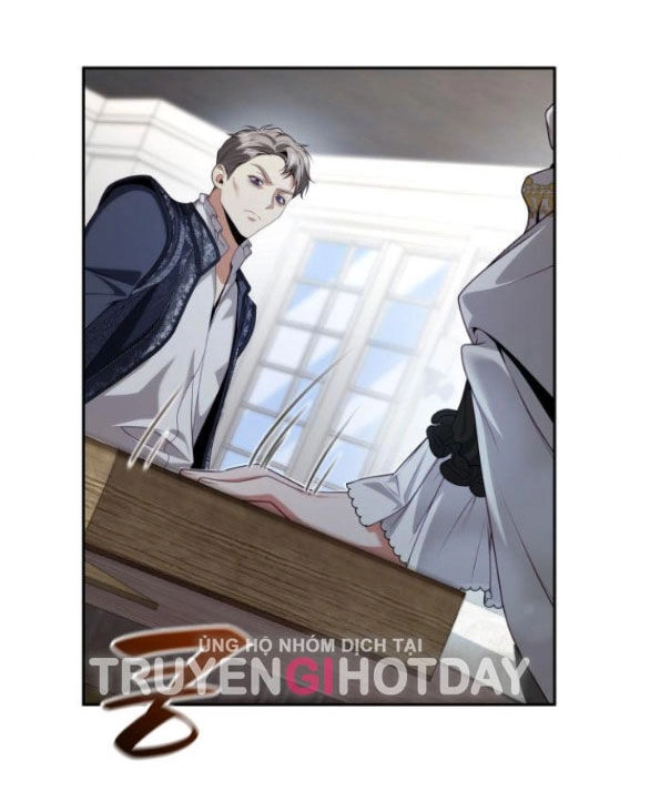 Chị Gái À, Kiếp Này Em Chính Là Nữ Hoàng Chapter 54.1 - 28