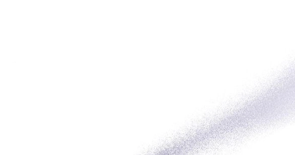 Chị Gái À, Kiếp Này Em Chính Là Nữ Hoàng Chapter 54.1 - 35