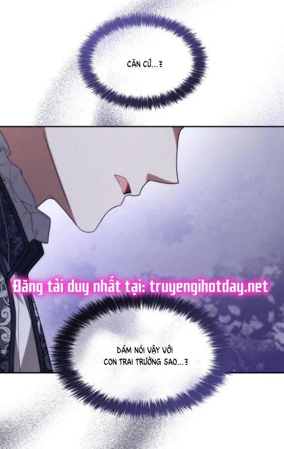 Chị Gái À, Kiếp Này Em Chính Là Nữ Hoàng Chapter 54.1 - 36