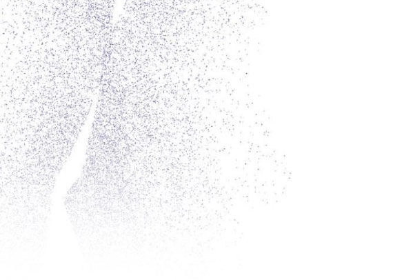 Chị Gái À, Kiếp Này Em Chính Là Nữ Hoàng Chapter 54.1 - 39