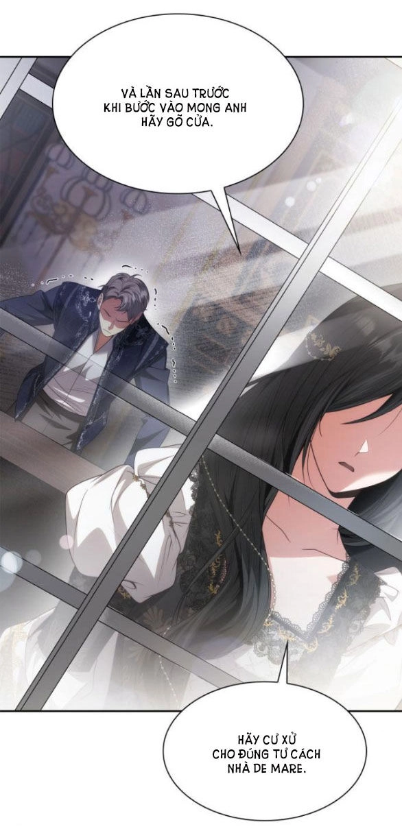 Chị Gái À, Kiếp Này Em Chính Là Nữ Hoàng Chapter 54.1 - 49