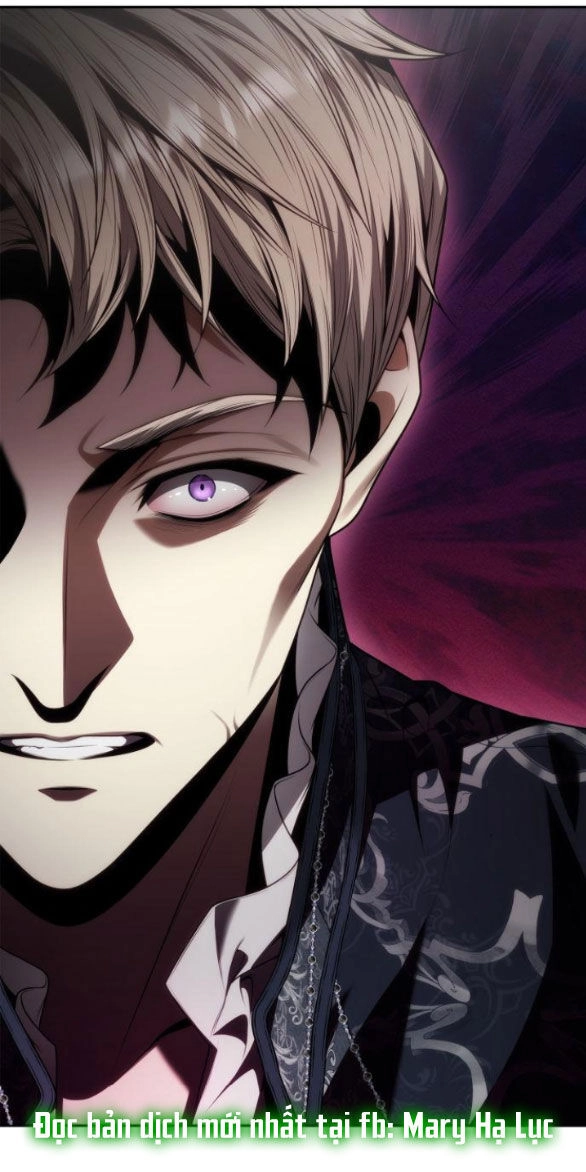 Chị Gái À, Kiếp Này Em Chính Là Nữ Hoàng Chapter 54.1 - 51