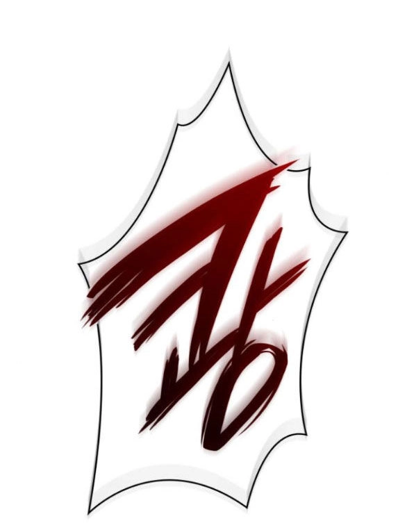 Chị Gái À, Kiếp Này Em Chính Là Nữ Hoàng Chapter 54.1 - 53