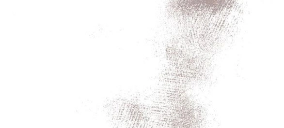 Chị Gái À, Kiếp Này Em Chính Là Nữ Hoàng Chapter 54.1 - 59