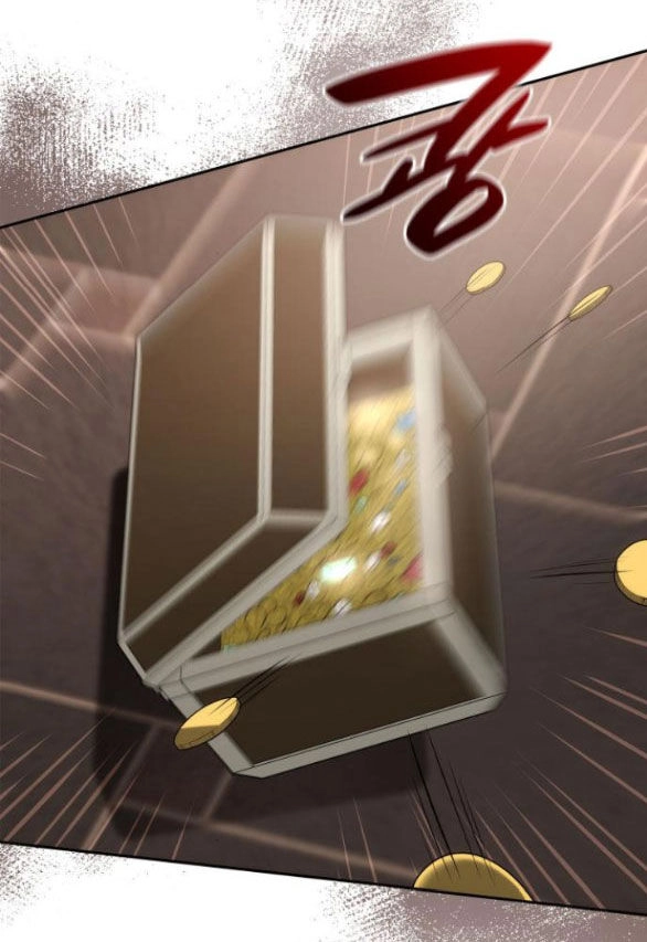 Chị Gái À, Kiếp Này Em Chính Là Nữ Hoàng Chapter 54.1 - 60