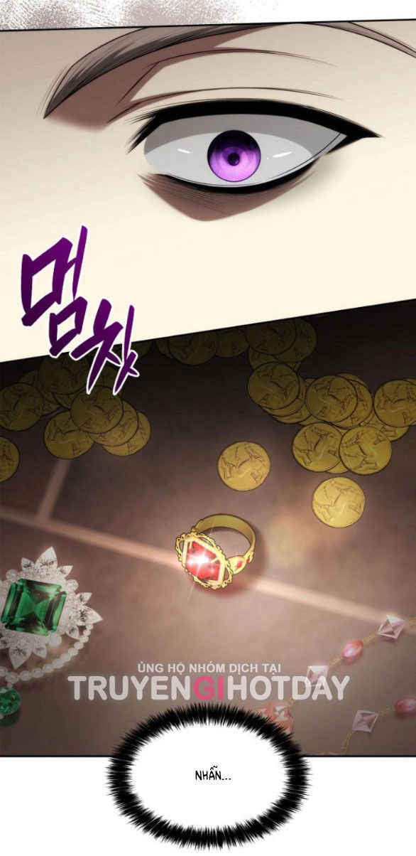 Chị Gái À, Kiếp Này Em Chính Là Nữ Hoàng Chapter 54.1 - 62