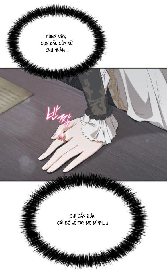 Chị Gái À, Kiếp Này Em Chính Là Nữ Hoàng Chapter 54.1 - 64