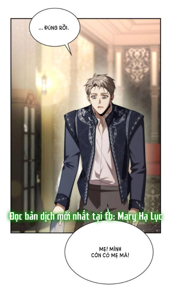 Chị Gái À, Kiếp Này Em Chính Là Nữ Hoàng Chapter 54.1 - 66