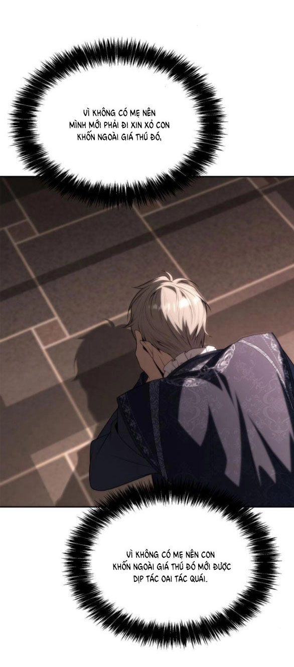 Chị Gái À, Kiếp Này Em Chính Là Nữ Hoàng Chapter 54.1 - 70