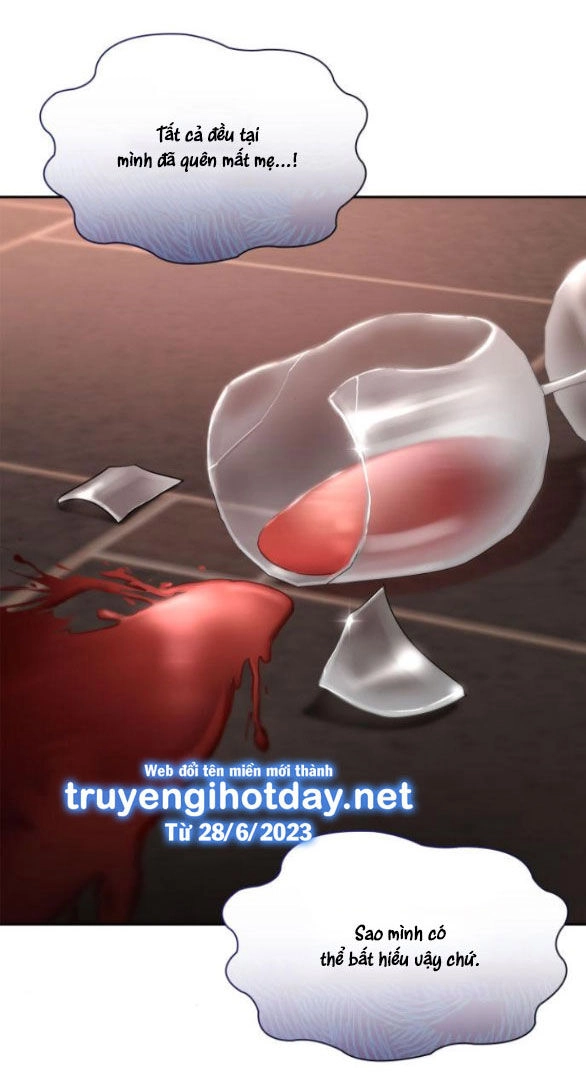 Chị Gái À, Kiếp Này Em Chính Là Nữ Hoàng Chapter 54.1 - 72