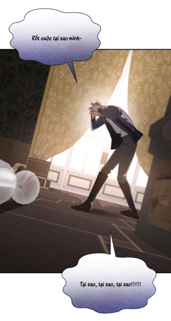 Chị Gái À, Kiếp Này Em Chính Là Nữ Hoàng Chapter 54.1 - 74