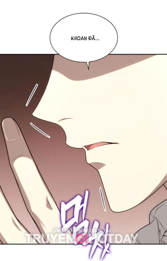 Chị Gái À, Kiếp Này Em Chính Là Nữ Hoàng Chapter 54.1 - 76