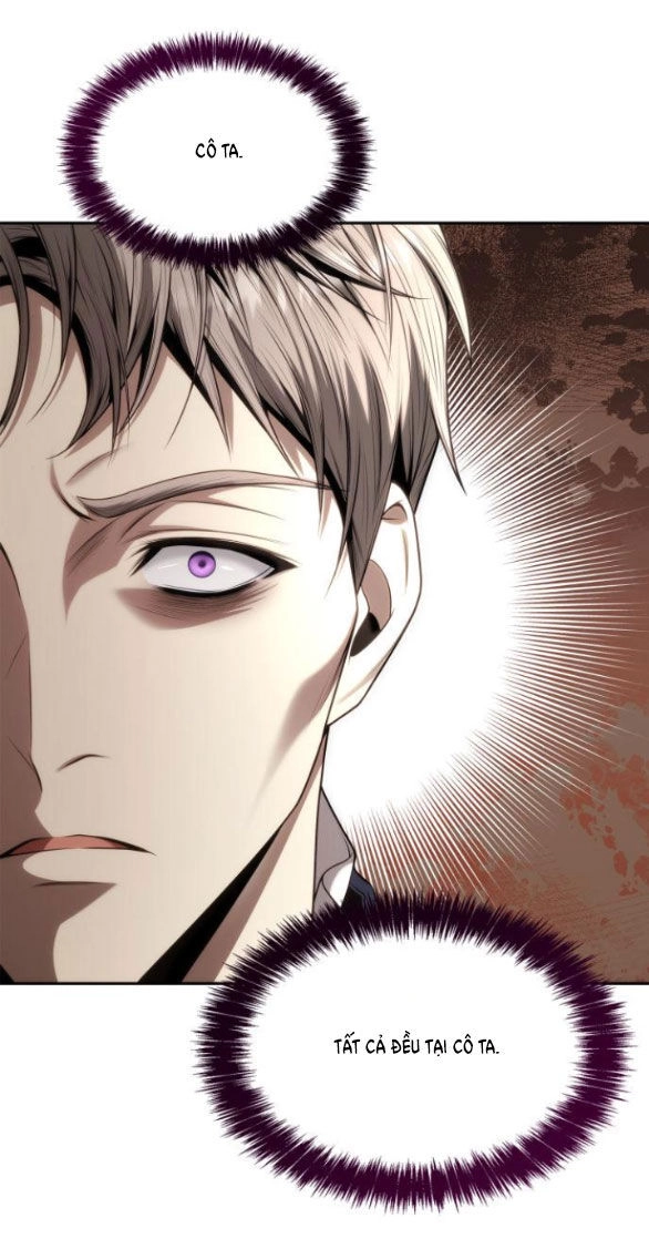 Chị Gái À, Kiếp Này Em Chính Là Nữ Hoàng Chapter 54.1 - 78