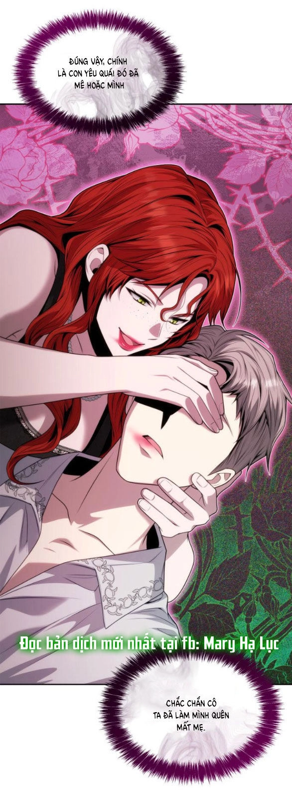 Chị Gái À, Kiếp Này Em Chính Là Nữ Hoàng Chapter 54.1 - 80