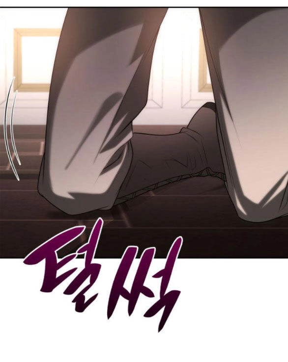 Chị Gái À, Kiếp Này Em Chính Là Nữ Hoàng Chapter 54.1 - 82