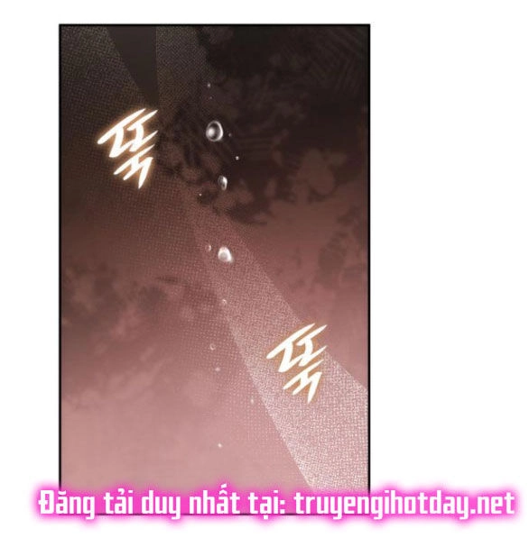 Chị Gái À, Kiếp Này Em Chính Là Nữ Hoàng Chapter 54.1 - 84