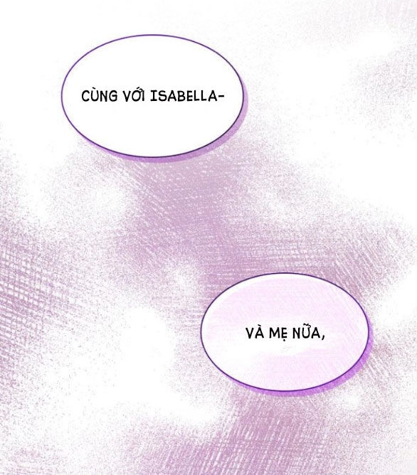 Chị Gái À, Kiếp Này Em Chính Là Nữ Hoàng Chapter 55.1 - 4