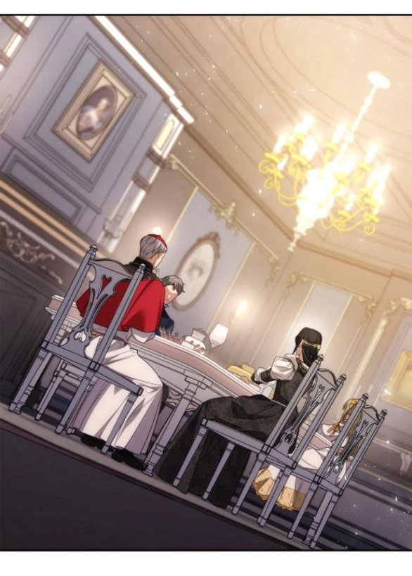 Chị Gái À, Kiếp Này Em Chính Là Nữ Hoàng Chapter 55.1 - 7