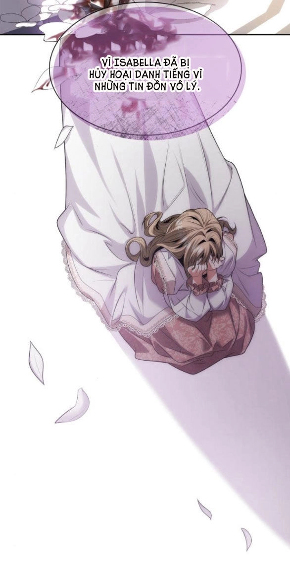 Chị Gái À, Kiếp Này Em Chính Là Nữ Hoàng Chapter 55.1 - 14