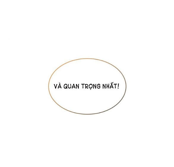 Chị Gái À, Kiếp Này Em Chính Là Nữ Hoàng Chapter 55.1 - 16