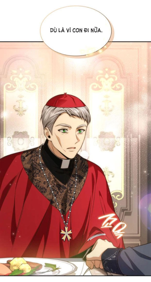 Chị Gái À, Kiếp Này Em Chính Là Nữ Hoàng Chapter 55.1 - 23